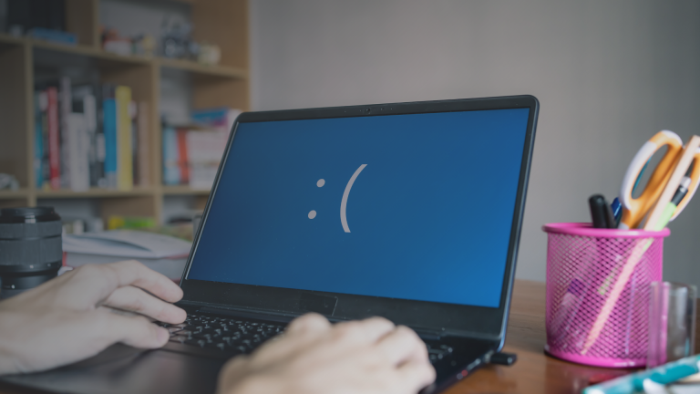 Graceful Degradation: Engineering for Vibe Coders