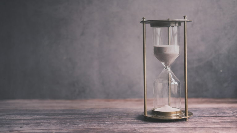 Long-Running Processes: Engineering for Vibe Coders