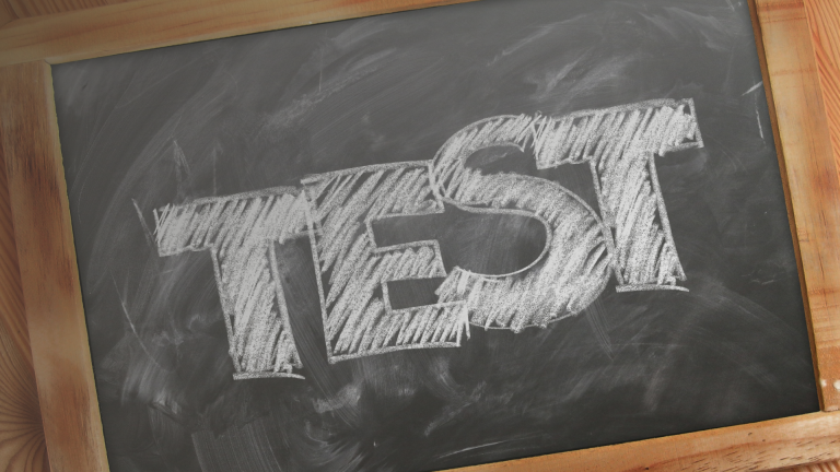 Mock External Services