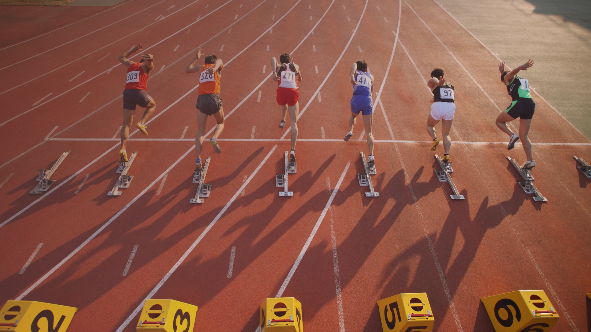 Race Conditions: Engineering for Vibe Coders