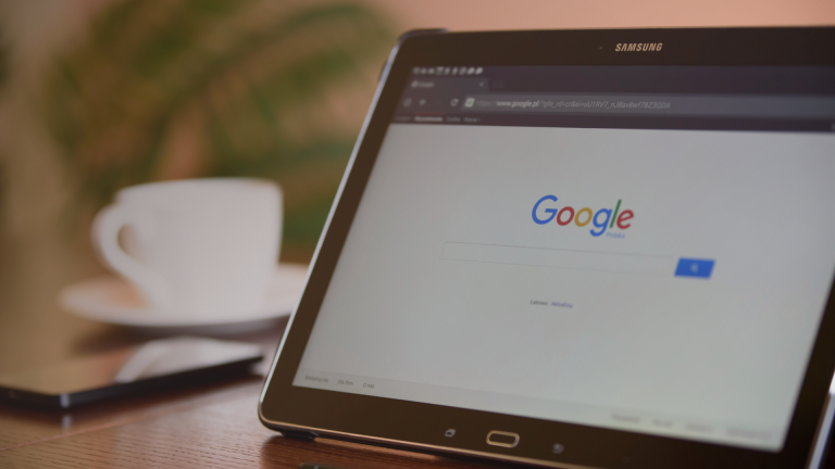 Browser Developer Tools