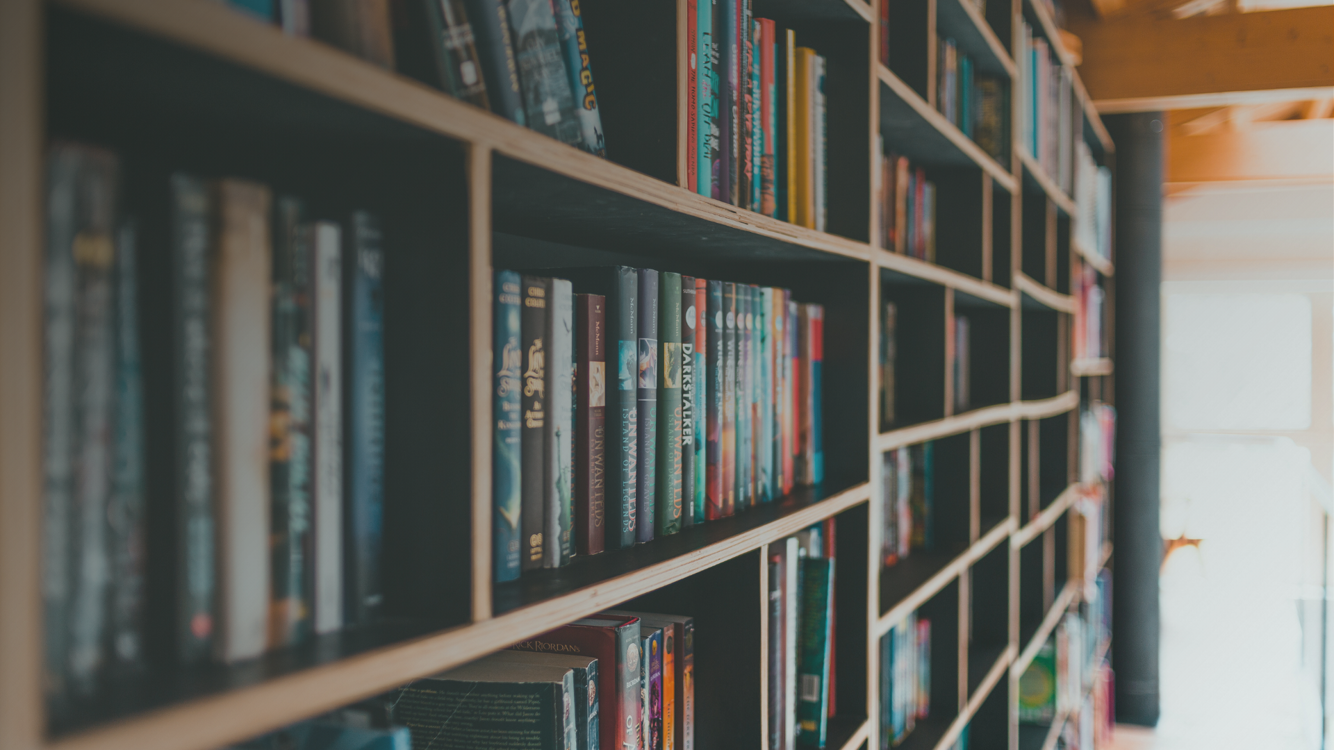 Dependency Management: Engineering for Vibe Coders