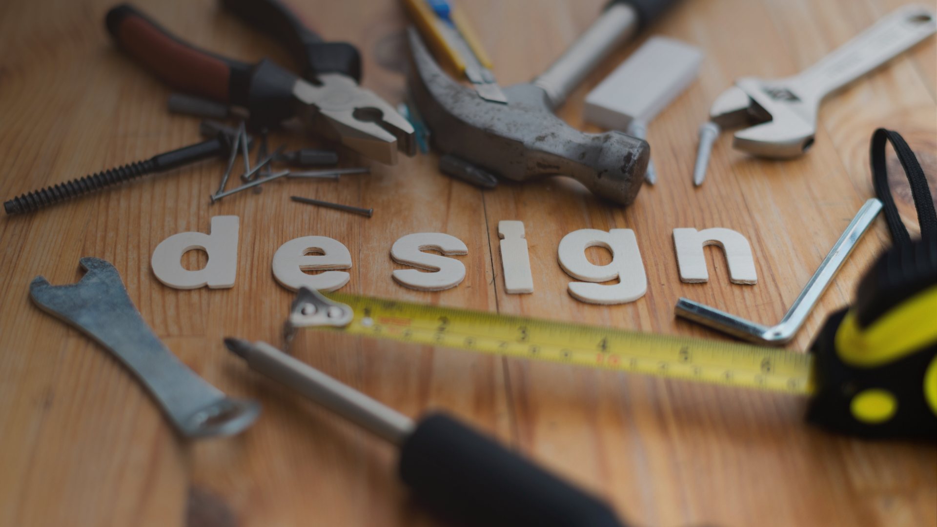 Design & Technical Requirements: Engineering for Vibe Coders