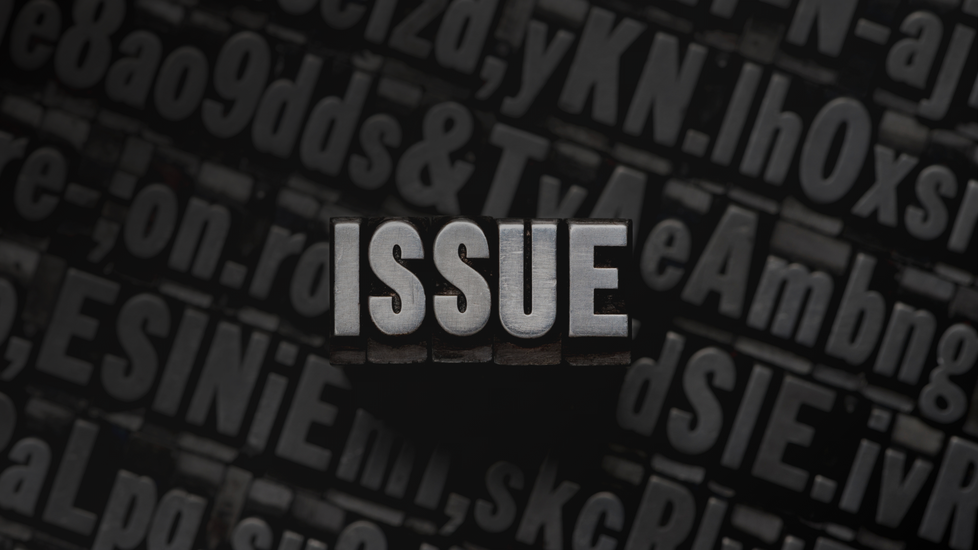 GitHub Issues & PRs: Engineering for Vibe Coders