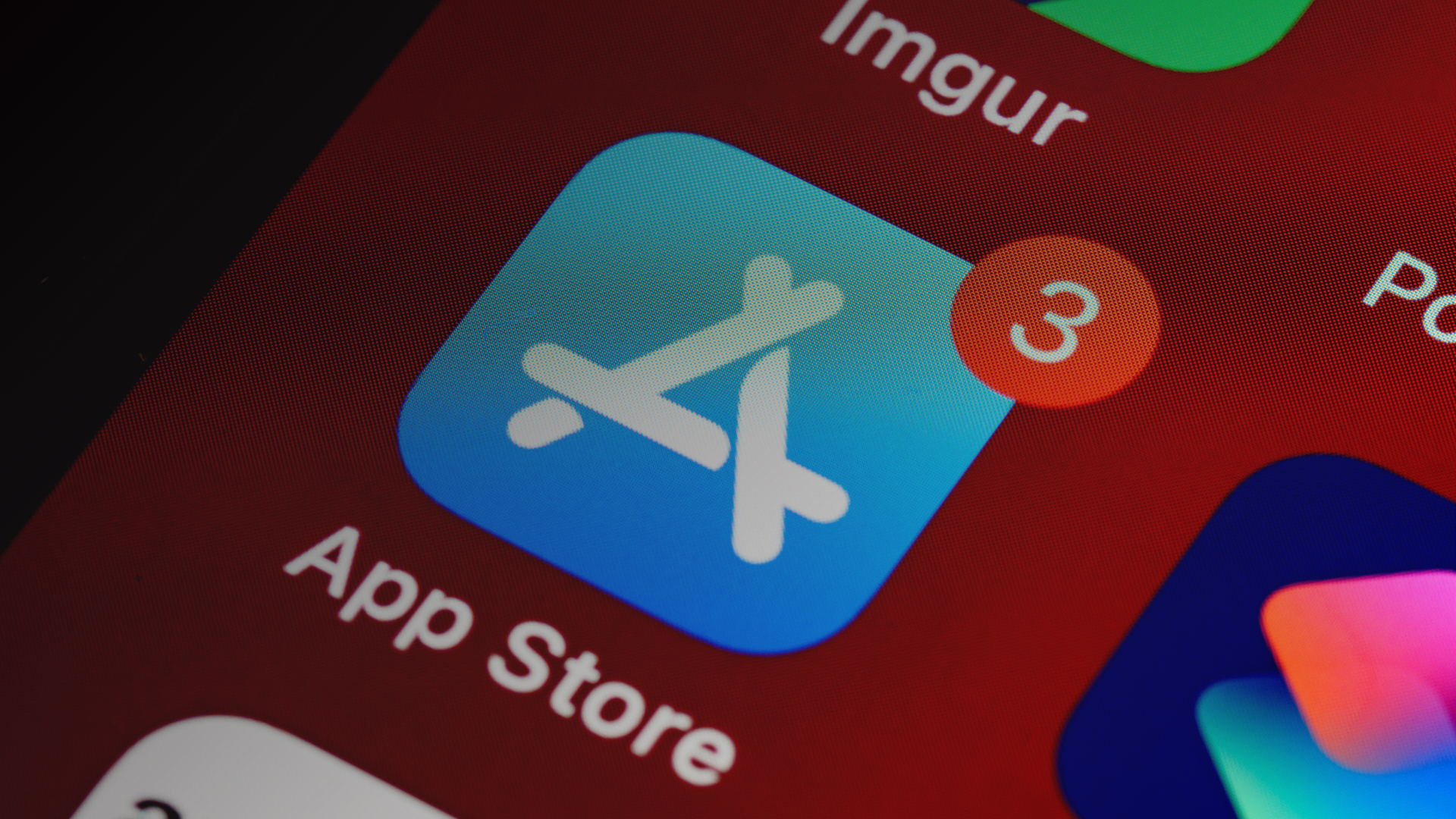 Product Requirements: Engineering for Vibe Coders