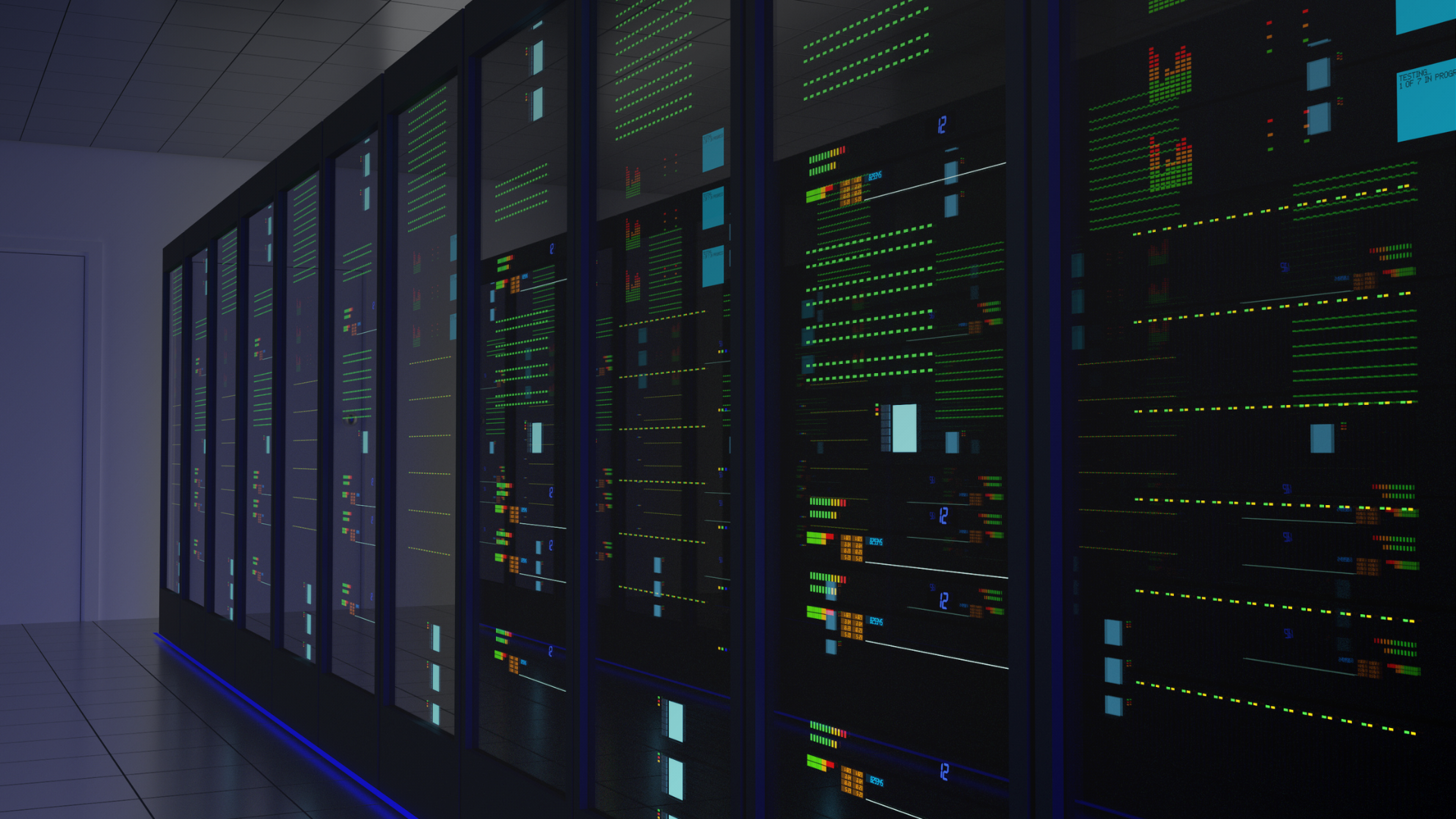 Serverless: Engineering for Vibe Coders