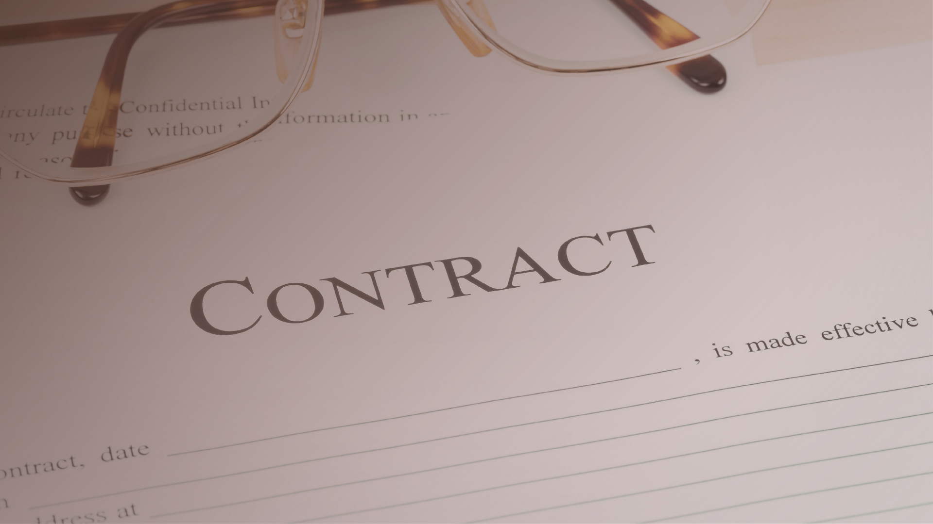 Data Contracts: Engineering for Vibe Coders