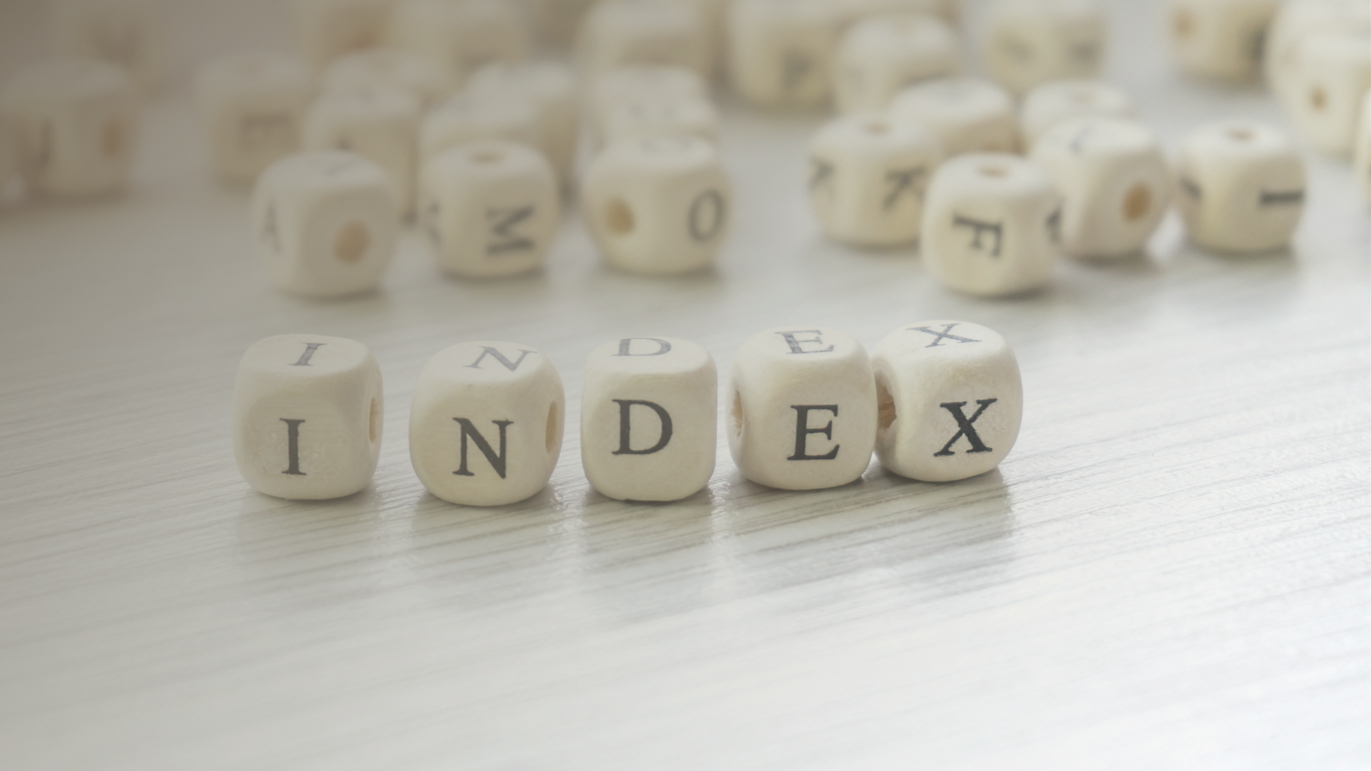 Database Indexes: Engineering for Vibe Coders