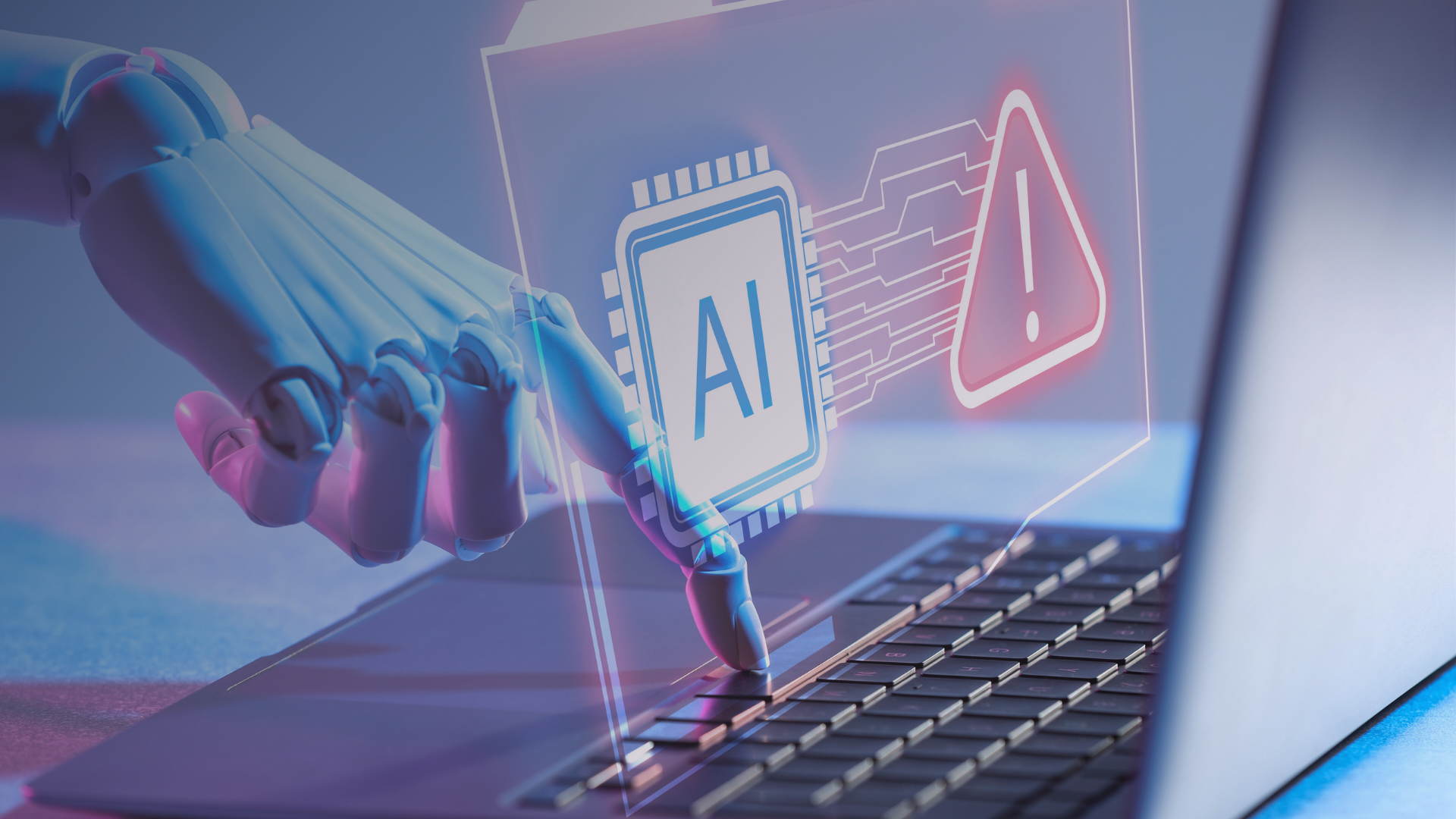 Evaluating AI-Generated Code