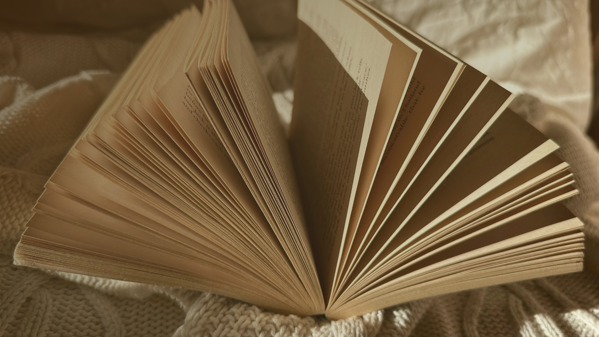 Pagination: Engineering for Vibe Coders