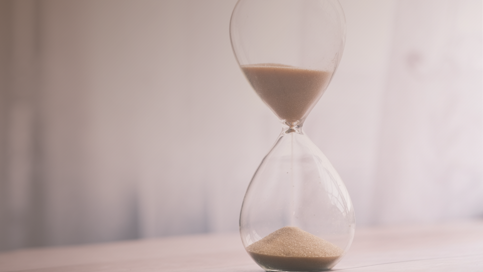 Streaming & Chunked Responses: Engineering for Vibe Coders