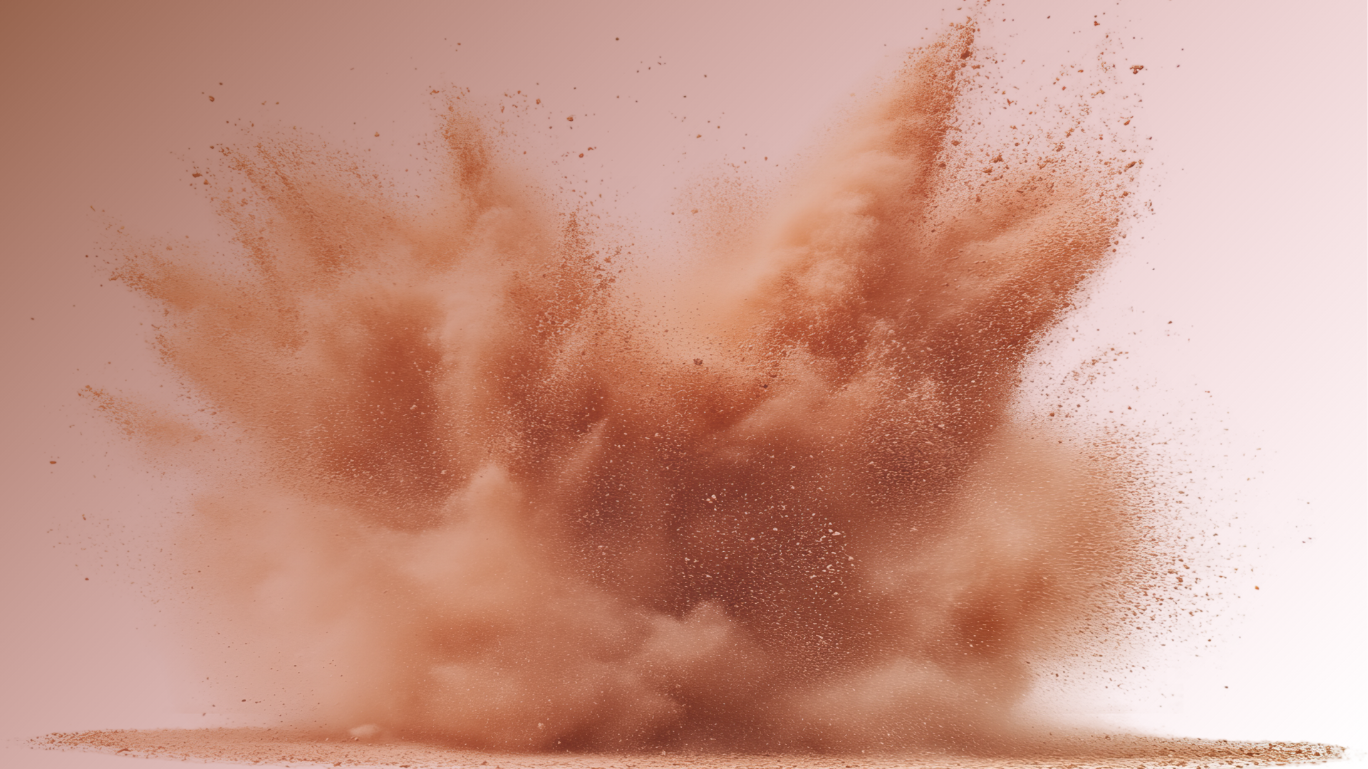 Blast Radius: Engineering for Vibe Coders