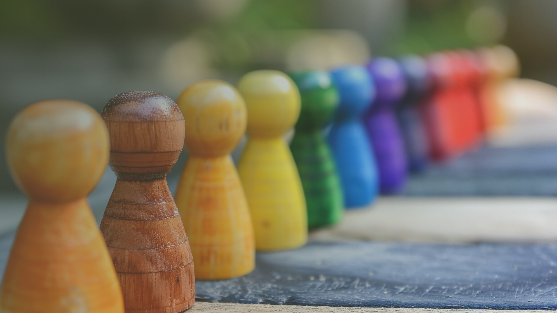 Concurrency Basics: Engineering for Vibe Coders