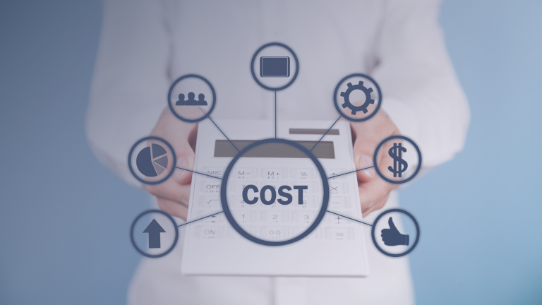 Cost of Ownership