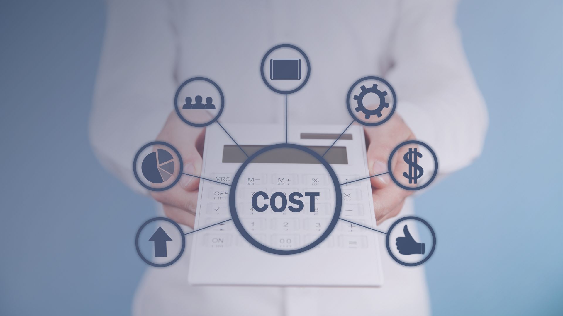 Cost of Ownership: Engineering for Vibe Coders
