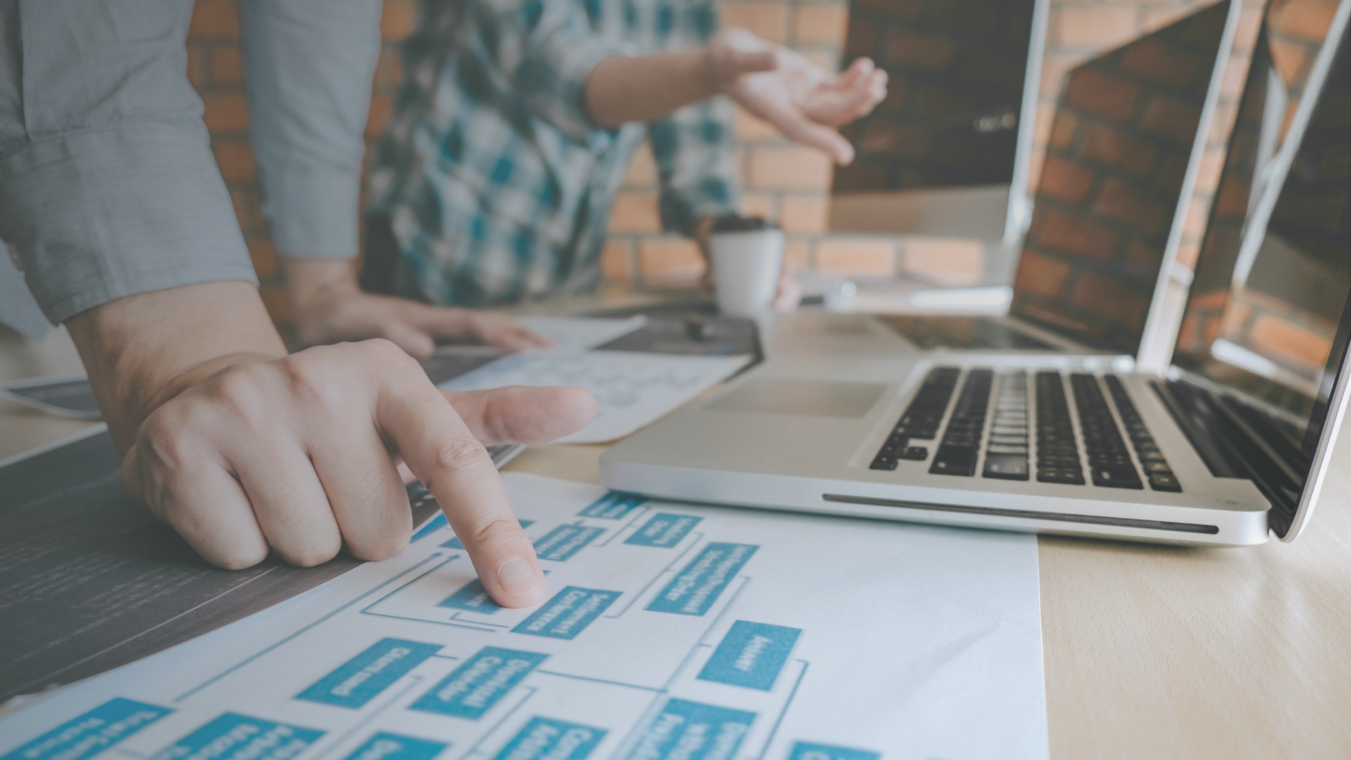 DevOps: Engineering for Vibe Coders