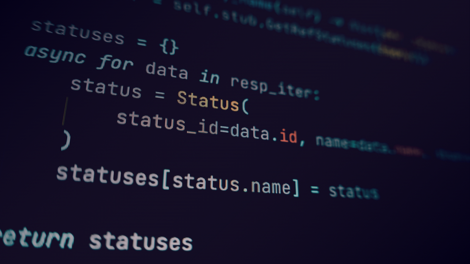 Documentation As You Go: Engineering for Vibe Coders