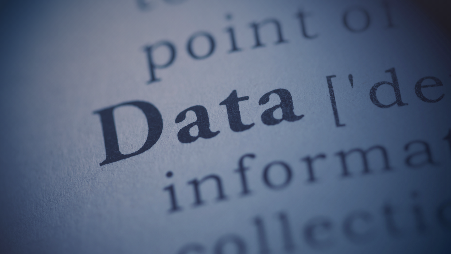 PII & Data Handling: Engineering for Vibe Coders