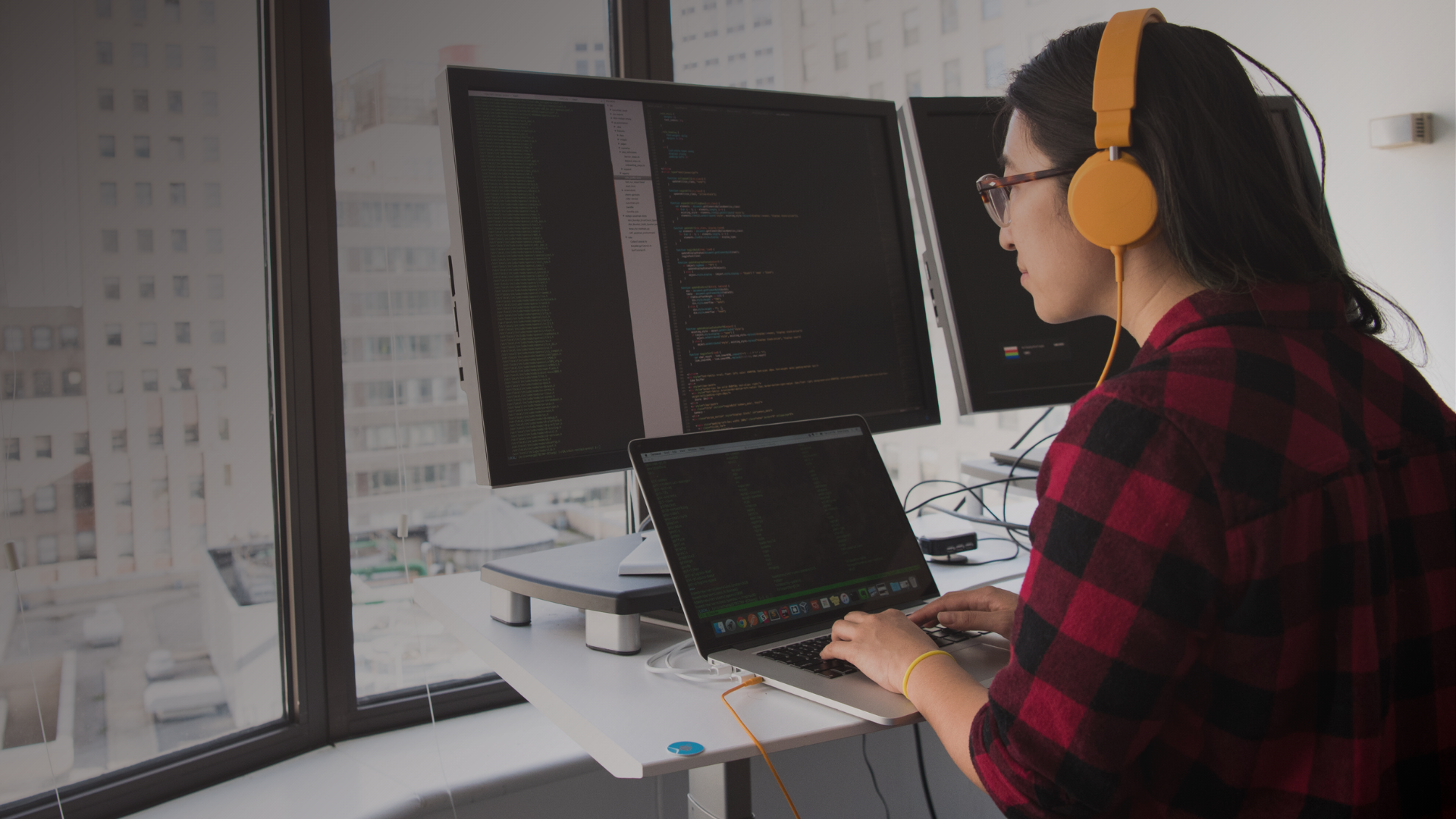 Right-Sized Prompting: Engineering for Vibe Coders