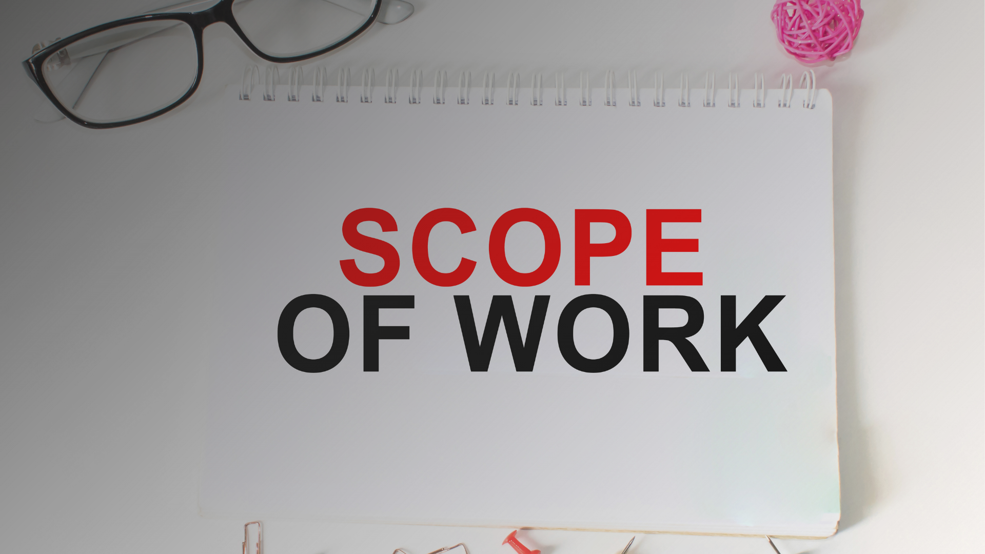 Scope Creep: Engineering for Vibe Coders