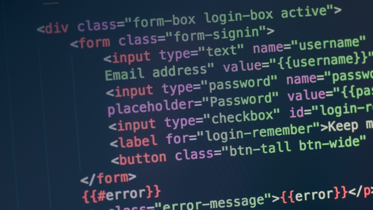 Type Systems
