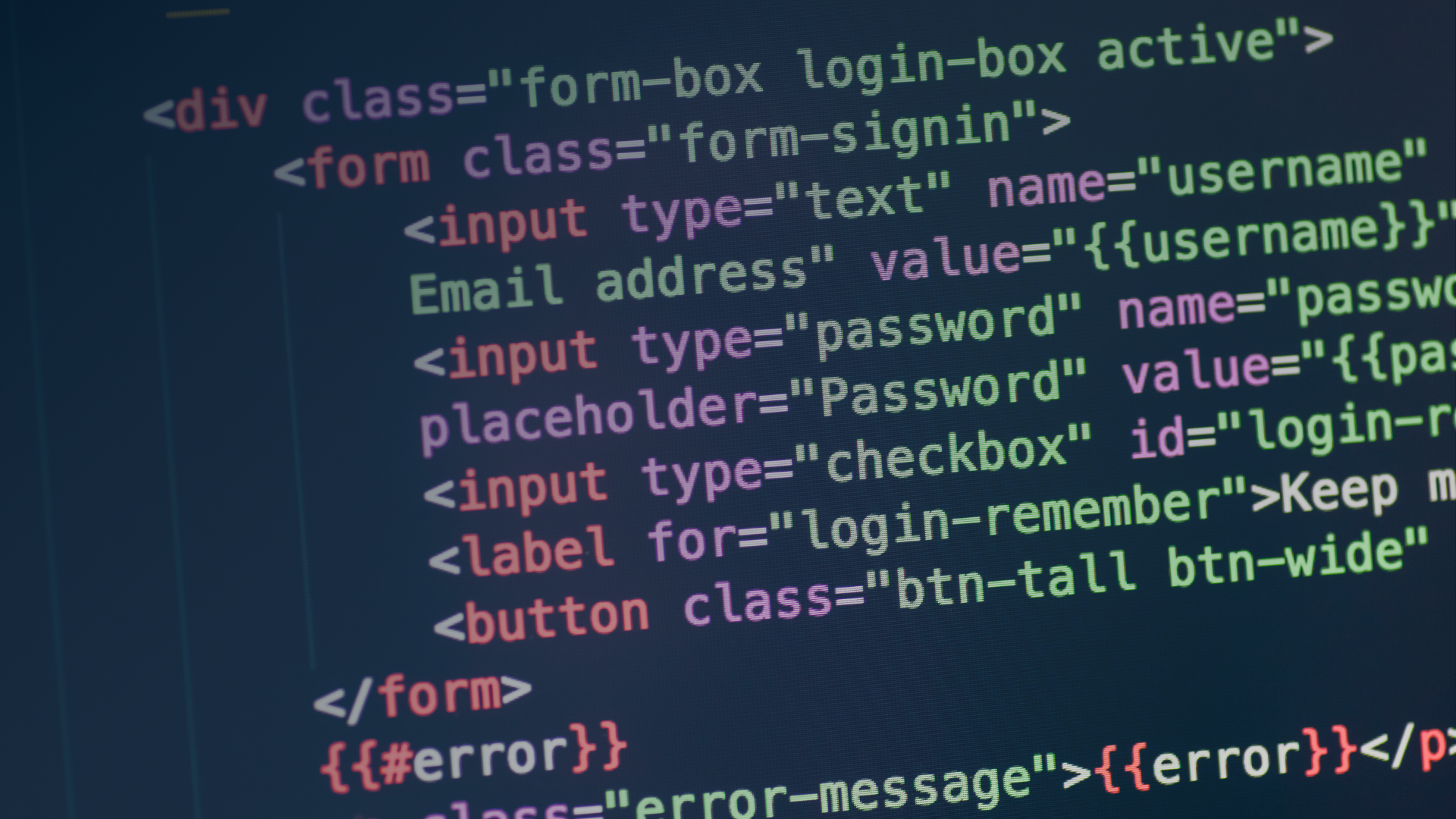 Type Systems: Engineering for Vibe Coders