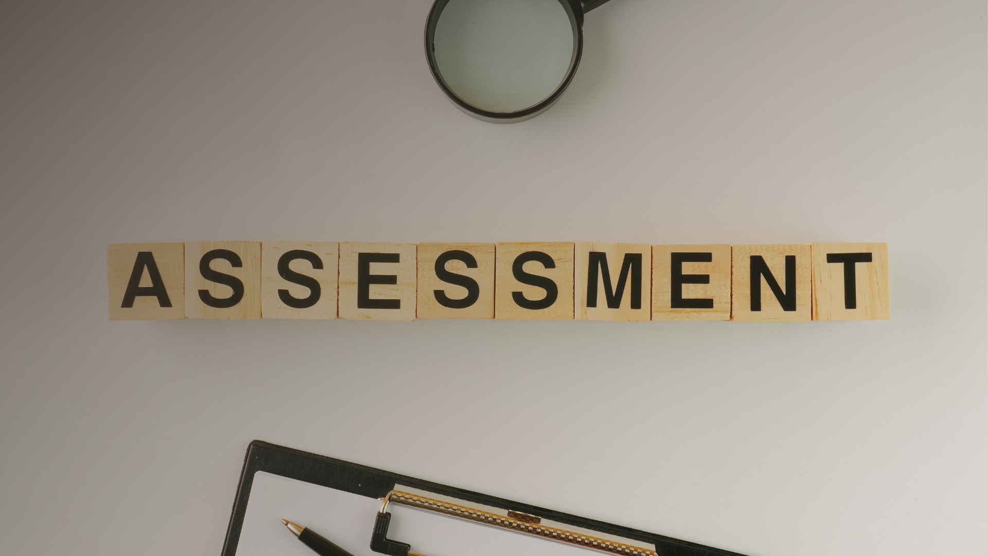 Code Assessment: Engineering for Vibe Coders