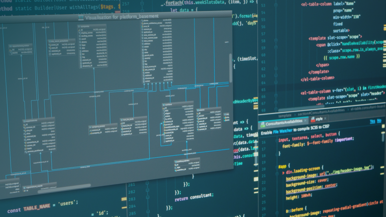 Software Architecture
