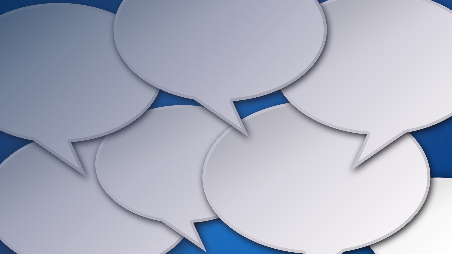 WebSockets vs Server-Sent Events: Engineering for Vibe Coders